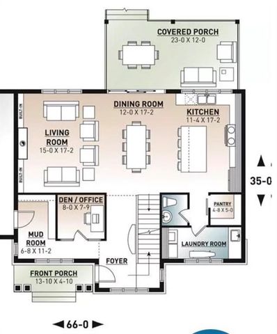 1204 Hollytree Court, Snellville, GA 30078