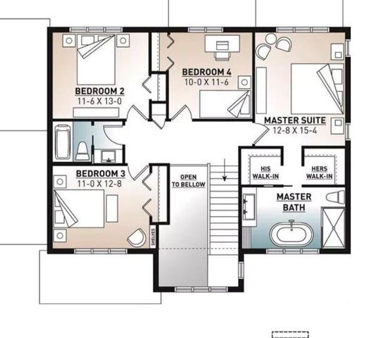 1204 Hollytree Court, Snellville, GA 30078