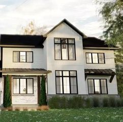 1204 Hollytree Court, Snellville, GA 30078
