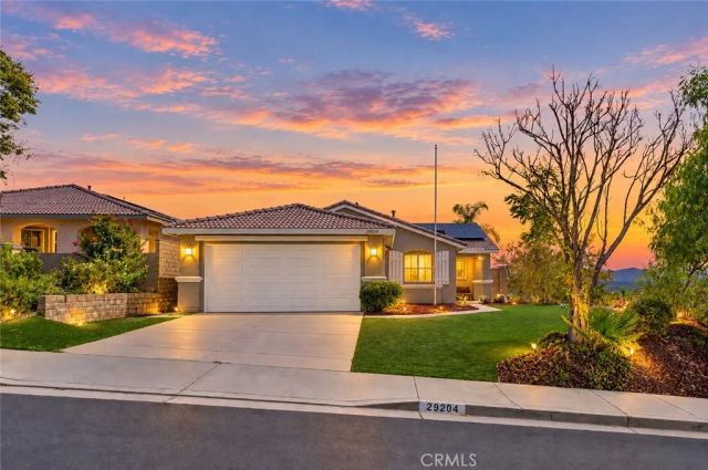 29204 Sunswept dr, Lake Elsinore, CA 92530