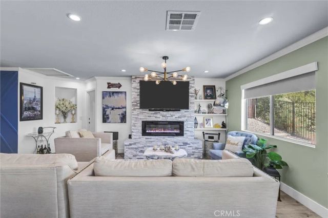 29204 Sunswept dr, Lake Elsinore, CA 92530