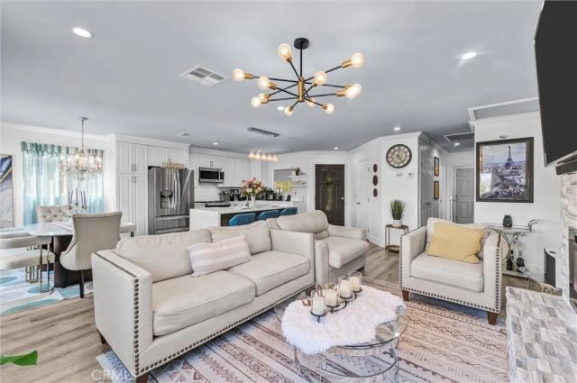 29204 Sunswept dr, Lake Elsinore, CA 92530