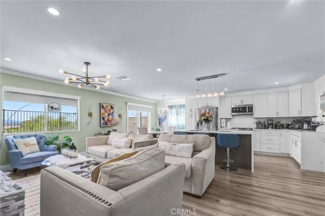 29204 Sunswept dr, Lake Elsinore, CA 92530