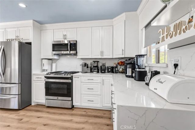 29204 Sunswept dr, Lake Elsinore, CA 92530