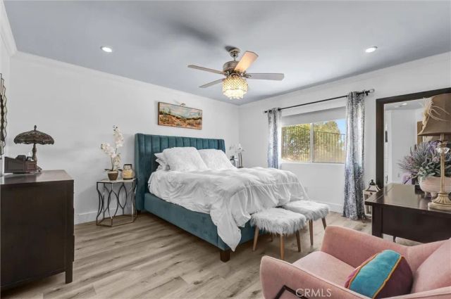 29204 Sunswept dr, Lake Elsinore, CA 92530