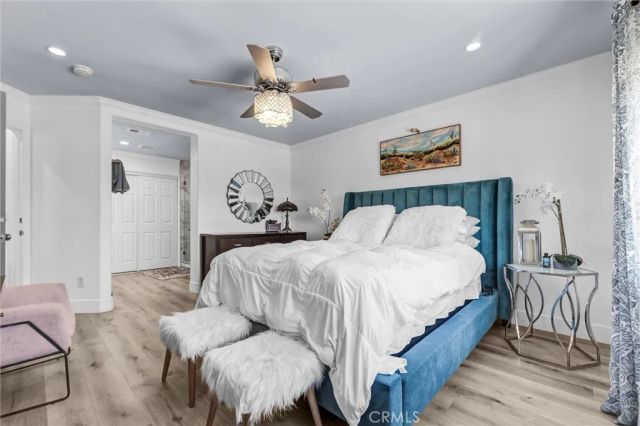 29204 Sunswept dr, Lake Elsinore, CA 92530