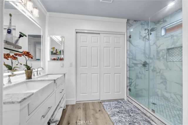 29204 Sunswept dr, Lake Elsinore, CA 92530
