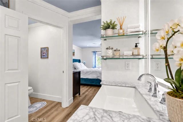 29204 Sunswept dr, Lake Elsinore, CA 92530