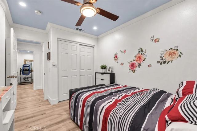29204 Sunswept dr, Lake Elsinore, CA 92530