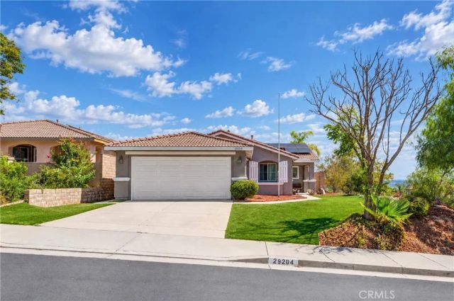 29204 Sunswept dr, Lake Elsinore, CA 92530
