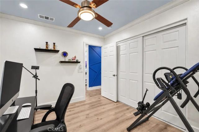 29204 Sunswept dr, Lake Elsinore, CA 92530