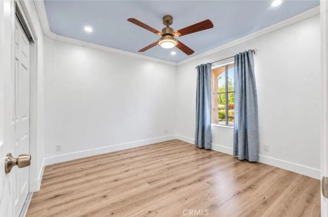 29204 Sunswept dr, Lake Elsinore, CA 92530