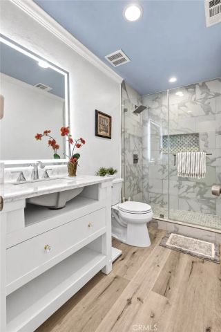 29204 Sunswept dr, Lake Elsinore, CA 92530