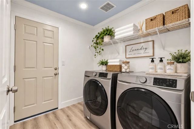 29204 Sunswept dr, Lake Elsinore, CA 92530