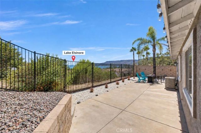 29204 Sunswept dr, Lake Elsinore, CA 92530