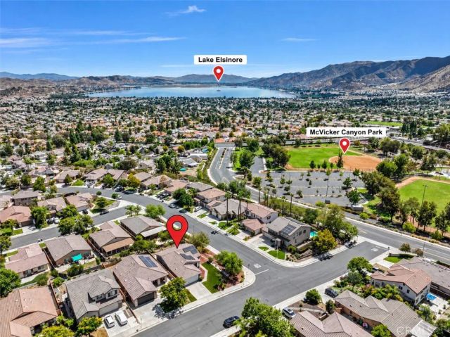 29204 Sunswept dr, Lake Elsinore, CA 92530