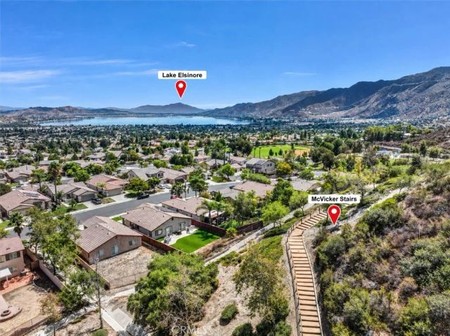 29204 Sunswept dr, Lake Elsinore, CA 92530