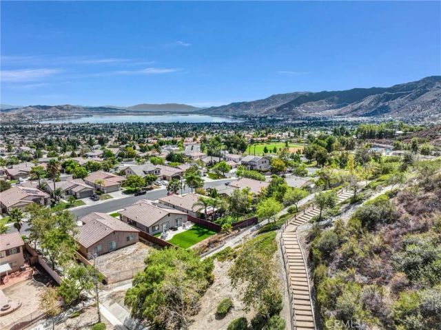 29204 Sunswept dr, Lake Elsinore, CA 92530