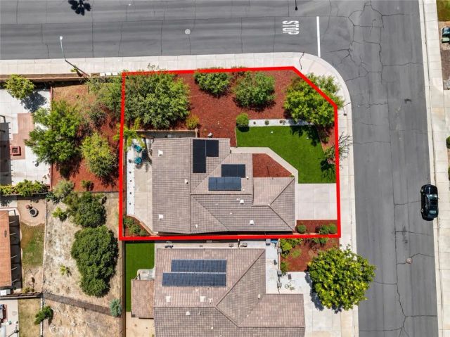 29204 Sunswept dr, Lake Elsinore, CA 92530
