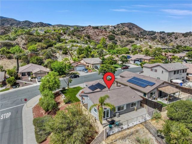 29204 Sunswept dr, Lake Elsinore, CA 92530