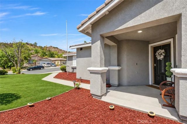 29204 Sunswept dr, Lake Elsinore, CA 92530