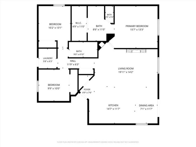 29204 Sunswept dr, Lake Elsinore, CA 92530