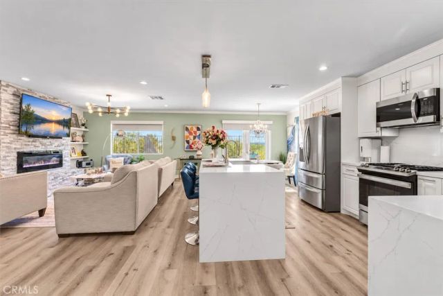 29204 Sunswept dr, Lake Elsinore, CA 92530