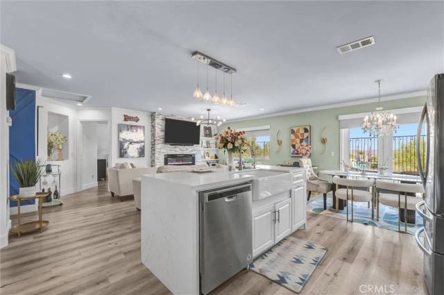 29204 Sunswept dr, Lake Elsinore, CA 92530