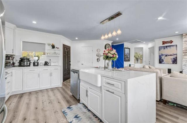 29204 Sunswept dr, Lake Elsinore, CA 92530
