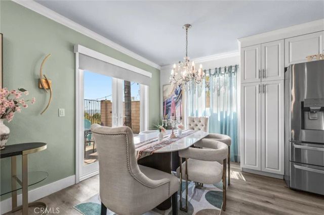 29204 Sunswept dr, Lake Elsinore, CA 92530