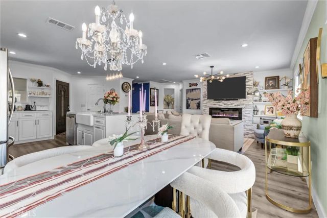 29204 Sunswept dr, Lake Elsinore, CA 92530