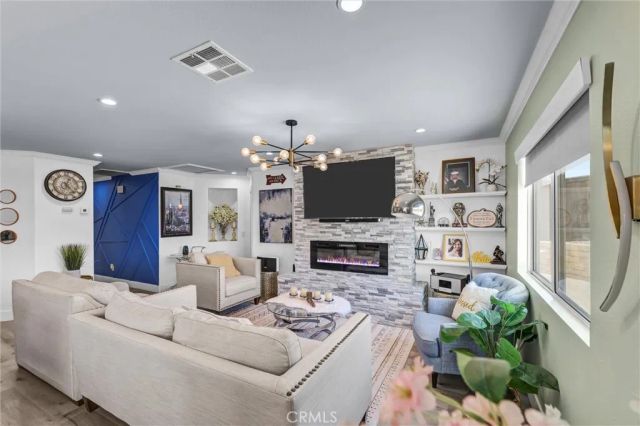 29204 Sunswept dr, Lake Elsinore, CA 92530