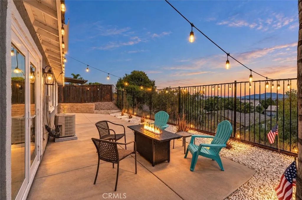29204 Sunswept dr, Lake Elsinore, CA 92530