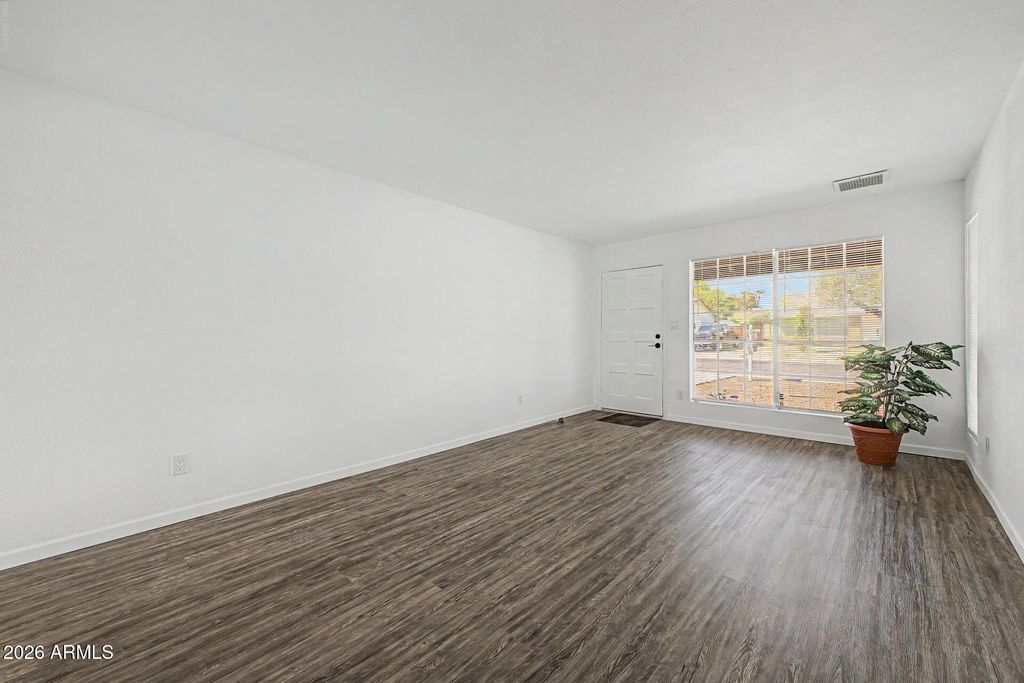 4001 W Villa Rita Drive, Glendale, AZ 85308 — photo 4