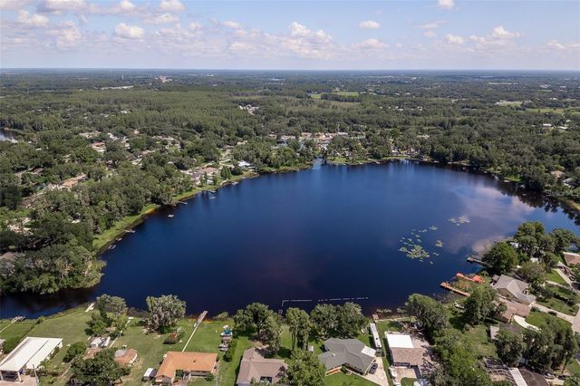 18619 YOKAM AVENUE, Lutz, FL 33549