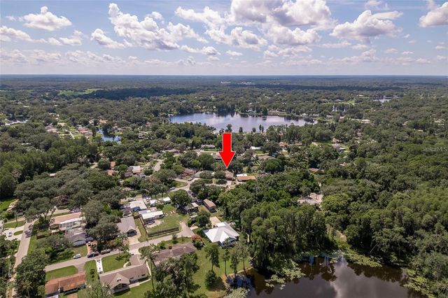 18619 YOKAM AVENUE, Lutz, FL 33549