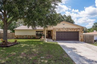 18619 YOKAM AVENUE, Lutz, FL 33549