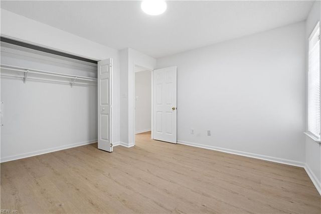 12755 Saint George St Apt C, Newport News, VA 23602