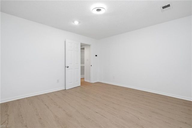 12755 Saint George St Apt C, Newport News, VA 23602
