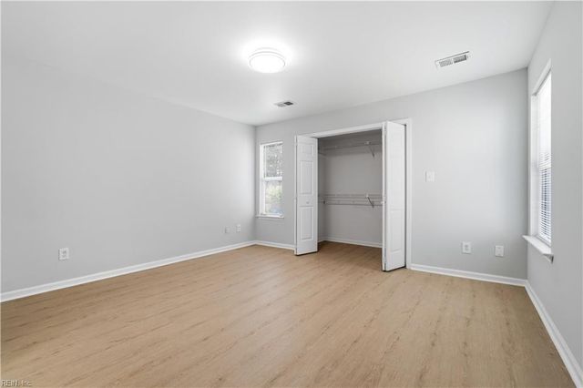 12755 Saint George St Apt C, Newport News, VA 23602