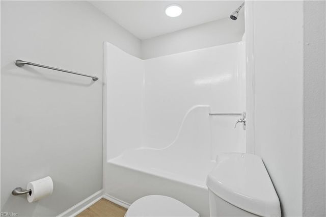 12755 Saint George St Apt C, Newport News, VA 23602
