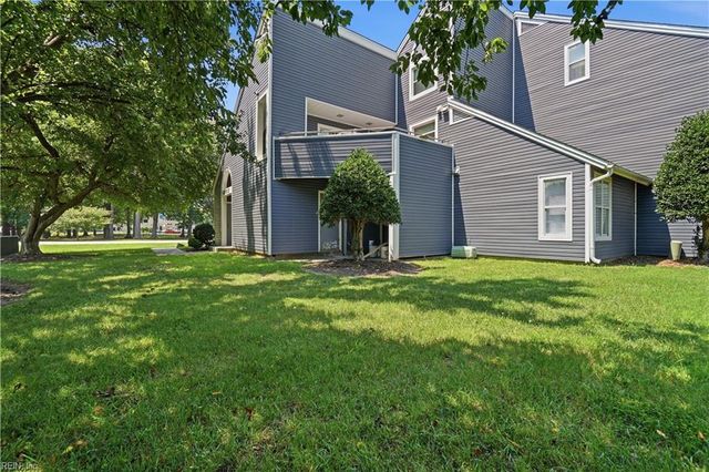 12755 Saint George St Apt C, Newport News, VA 23602