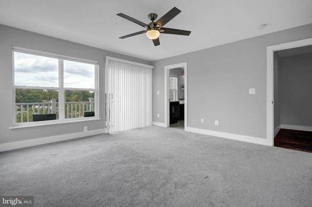 2003 S LINCOLN, Arlington, VA 22204