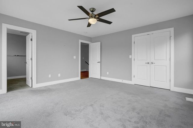 2003 S LINCOLN, Arlington, VA 22204