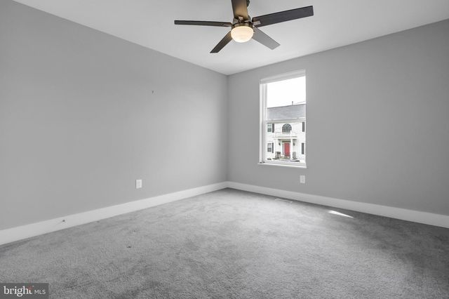 2003 S LINCOLN, Arlington, VA 22204