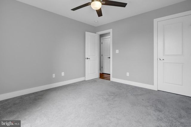 2003 S LINCOLN, Arlington, VA 22204
