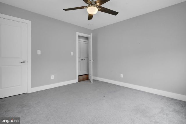 2003 S LINCOLN, Arlington, VA 22204
