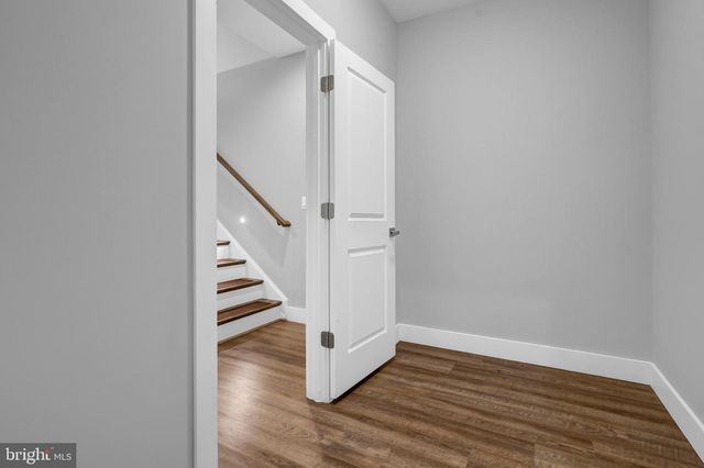 2003 S LINCOLN, Arlington, VA 22204