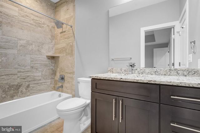 2003 S LINCOLN, Arlington, VA 22204