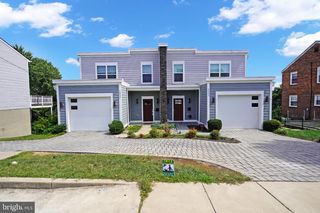 2003 S LINCOLN, Arlington, VA 22204